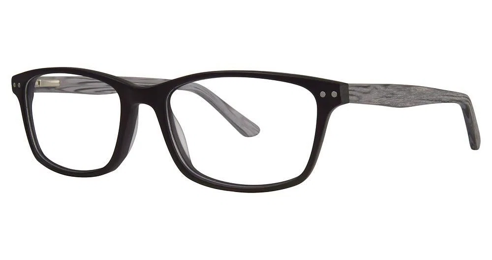 UROCK SESSIONS Eyeglasses - view 5